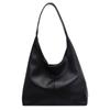 Fashion Bag Women's New Casual Large-capacity Shoulder Bag