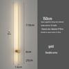 Becuri LED – Lămpi de perete LED