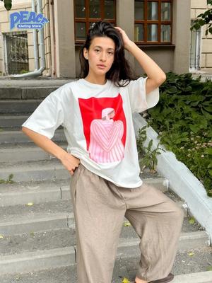 Τοπάκια – Μπλουζάκια