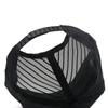 Spring And Summer Big Xx Baseball Net Hat Truck Driver Hat Men And Women Personality Trend Outdoor Breathable Sunshade Cute Cool Cap