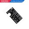 Gimbal Motor Testing Board For Mini 3/3 Pro Repair Accessories Gimbal Test Device For Mini 4PRO Tool Spare Parts