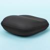 Shockproof Headphone Carrying Case Zipper EVA Earphone Case Bag Protective Universal Headset Pouch Box for EDIFIER Travel