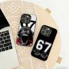 Capas para telemóveis – Para-choques para smartphones