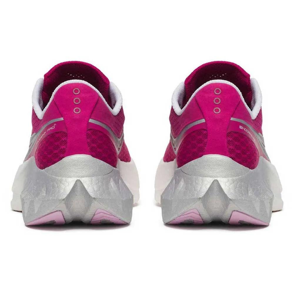 SAUCONY Endorphin Pro 4 Running Shoes