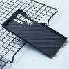 X-LEVEL For Samsung Galaxy S24 Ultra Phone Case Light Carbon Fiber Texture Design Cover