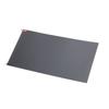 17.3 Inch Laptop Private Screen Filter 16:9 Widescreen Screen Protector Anti Blue Light Eyes