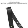 Cablu prelungitor Pcie4.0 M.2 M Key Nvme cu protocol dual, card riser adaptor SSD pentru 2230 2242 2260 2280 M.2 Pci-E / M2 Ngff Sata SSD
