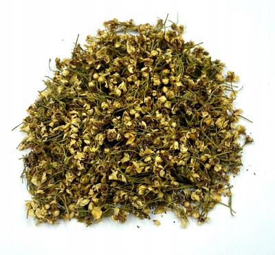 Hawthorn Hawthorn Flower Without Leaves 50 G Natural Shop