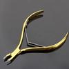 Dead Skin Cut A Pedicure Pliers Nail Clippers Knife Paronychia Beauty Tools Cutter Scissor Remover