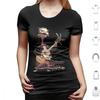 Elektrisch Esteban Lebende Ausgabe T-Shirt Baumwolle Männer Frauen DIY Druck Gitarre Mariachi Konzert Show Auftritt Bühne