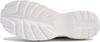 Yosuke Women's Champagne Sandals, Size 24.5cm, 2605008