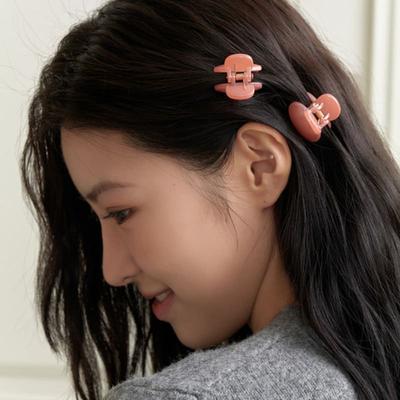 GETMEBLING CANDY POP HAIR CLIP