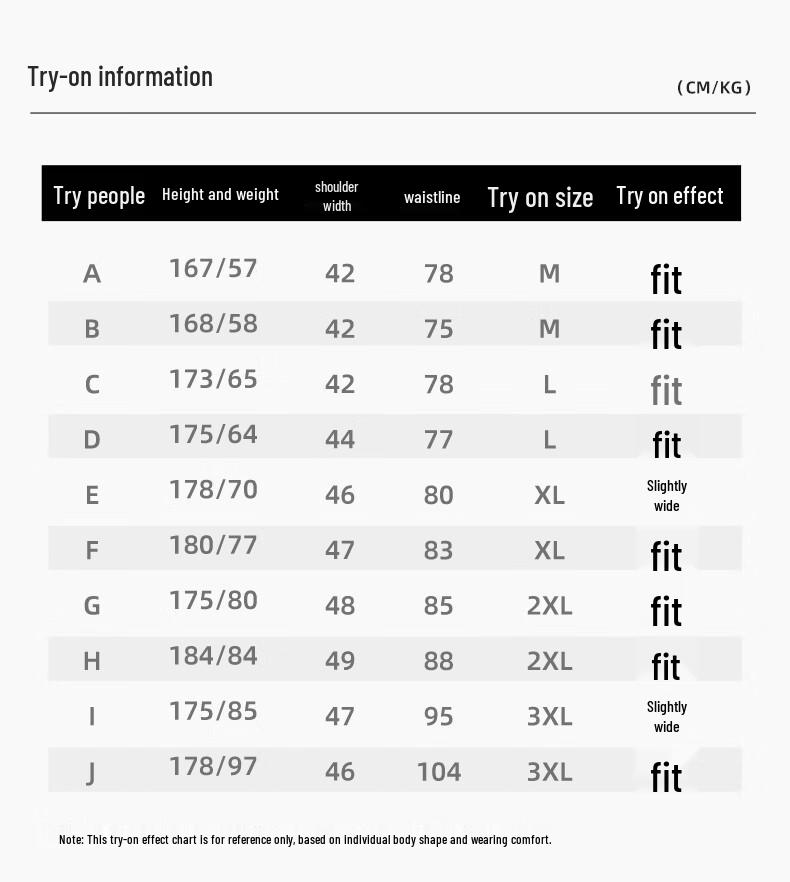 JEEP SPIRIT Men's Relaxed Fit Jogger Sweatpants