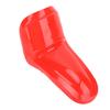 Motorcycle Front Mud Guard Shockproof Front Mud Flap Guard Fairing Mudguard Cover for PW50 PY50 Y-Zinger 1998 To 2024