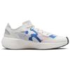 Air Jordan Delta 3 Low NC to Chi Men Sneakers White Sail Photon-Dust DN2647-100