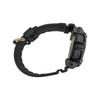 Used Digital Watch G-SHOCK DW-9052