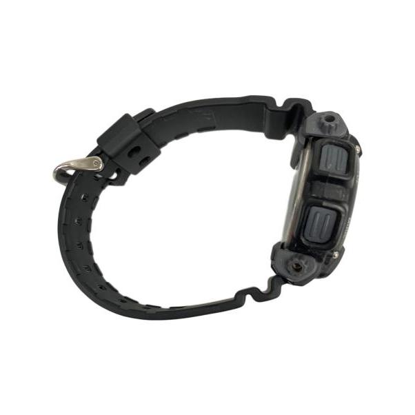 Used Digital Watch G-SHOCK DW-9052