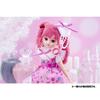 [Licca-chan] Doll LD-15 Cosmetic Pink, Pink, One Size