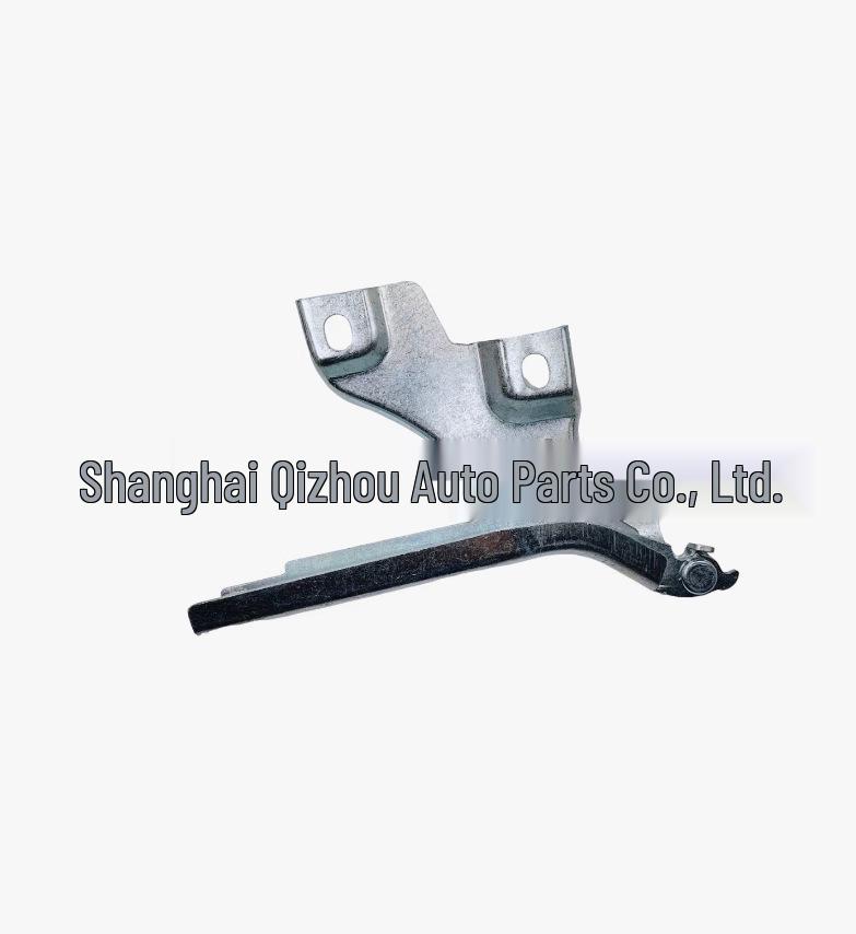

3G0823301/302 Hood Hinge for Passat B8/Magotan 3GD823301/302