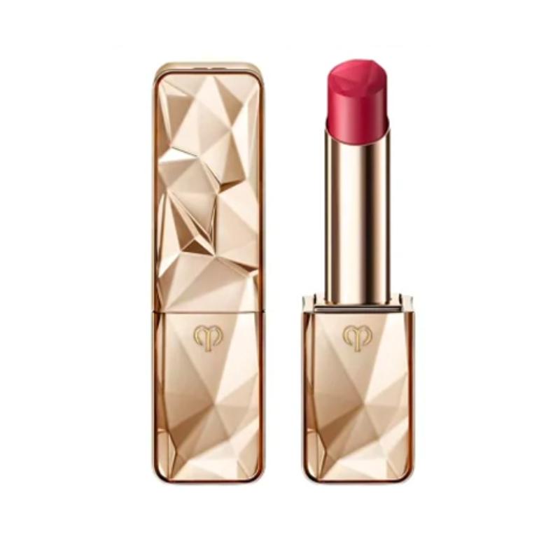 Clé De Peau Beauté (Cpb) The Precious Lipstick
