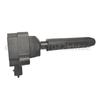 For Mercedes-Benz W203 CL203 S202 C208 A208 W210 S210 R170 Ignition Coil Ignition System OEM 0001501780 0001502880