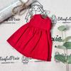 BlissfulPixie Handmade Waldorf Doll Clothes 30cm Clothing Set with Nice Box Girls Christmas Birthday Gift - Quinn Clothing Accessories