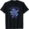 Texas Grown with Czech Roots - Czech Republic T-Shirt