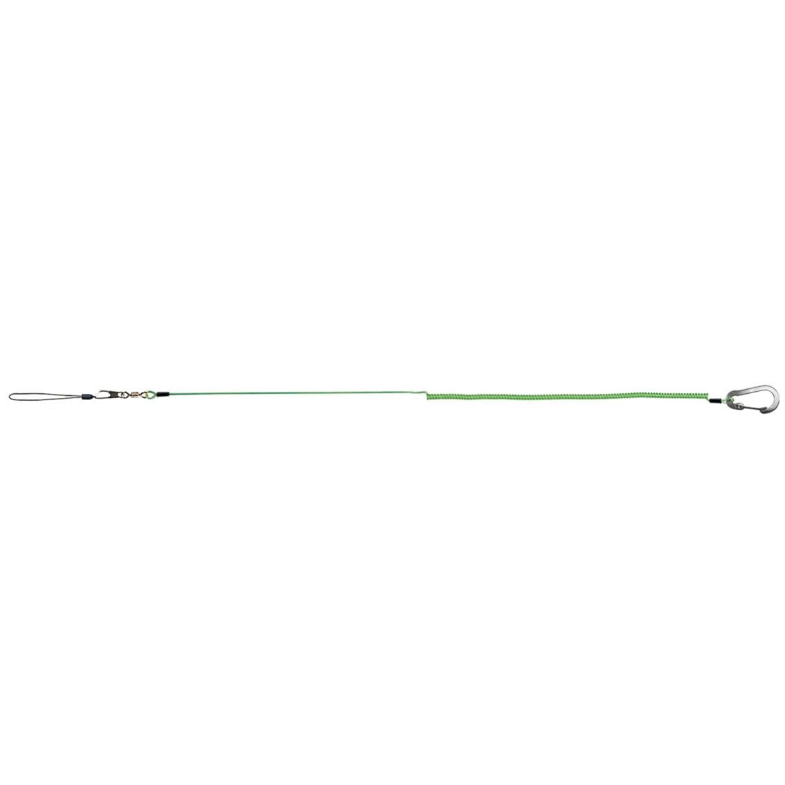 Daiwa Coil 1200 Tail Rope (DAIWA)