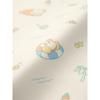 GU by Uniqlo Satin Pajamas  Short Sleeves   Shorts  kirBy