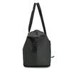 Reisetasche Kurzstrecke Tragbar Große Kapazität Fitness Tasche Leichte Reise Duffelbag
