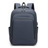 Li Shen Men's Large Capacity Travel Backpack