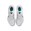 Nike Zoom GP Challenge Pro White Radiant Emerald Men Sneakers Black FB3145-104