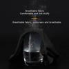 Ice Silk Full Face Mask Anti UV Cycling Balaclava Face Mask Breathable Windproof Motorcycle Headwear Dustproof Men Women Mask