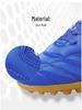 2024 New Boys' Football Cleats - Ages 6 to 40, Youth Training, Durable Design
