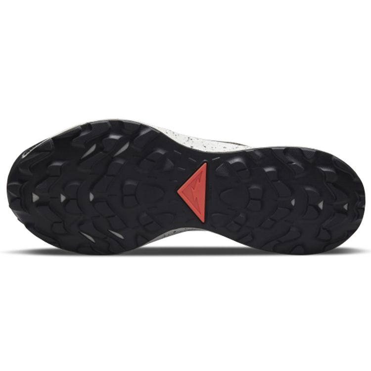 Nike Pegasus Trail 2 Cargo Khaki Herren Sneaker Braun Hell-Armee Leuchtendes Karmesinrot CK4305-301