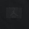 Jordan ESSENTIALS T Shirt Women's Black HM4373-010