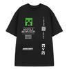 Tops & Tees – T-shirts