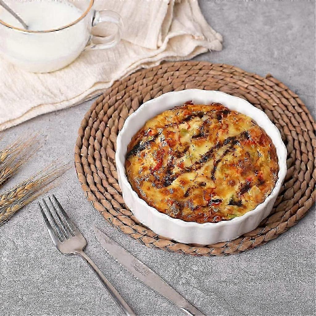 Ramekins & Souffle Dishes-FOTOP5177-8727036679100