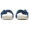 Puma Leadcat Ftr Wilo Slide Blue 372939-02
