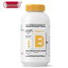 Yangshengtang B-Complex Vitamin Tablets for Adults