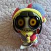 New 15cm The Amazing Digital Circus Dolls Pendant Keychain Stuffed Toys Movie and Animation Peripherals Toys Birthday Gifts