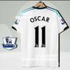 Retro Jersey Chelsea Series Jersey Long Short Sleeve Explosive Star Collection 8 Lampard 9 Torres Football Jersey