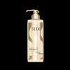Sunsilk Luminous Repair Shimmering Gold Shampoo 5-Piece Set
