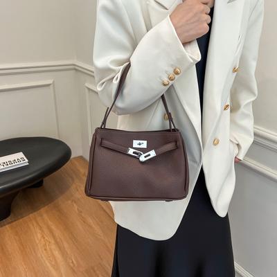 Kadın çantaları – Çapraz askılı çantalar