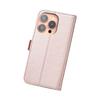 Suitable for Samsung S26 Phone Case A37 Solid Color Side Buckle Leather Texture Card Slot Wallet Protective Case A07 Cover S25