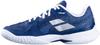 Babolat Jet Mach 3 All Court Tennis Shoes Women's (Product Code 3A1S25B630)
