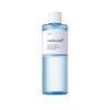 Lotion tonique zéro pores 250 ml (3 Options)