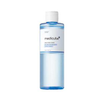 Zero Pore Toner 250ml (3 Optionen)