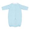 Sanrio 2-Way All (50-70cm) (Sanrio Baby) Hangyodon 419664