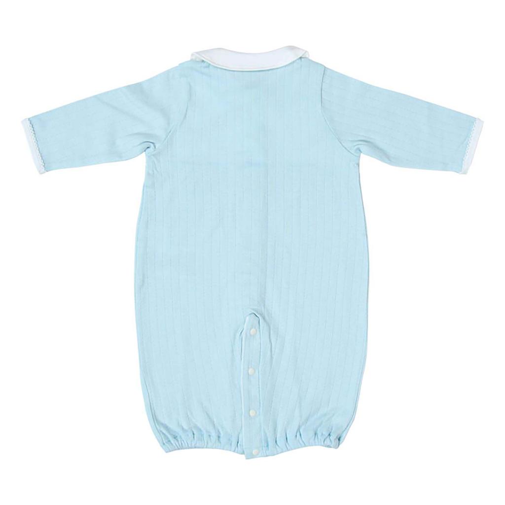 Sanrio 2-Way All (50-70cm) (Sanrio Baby) Hangyodon 419664